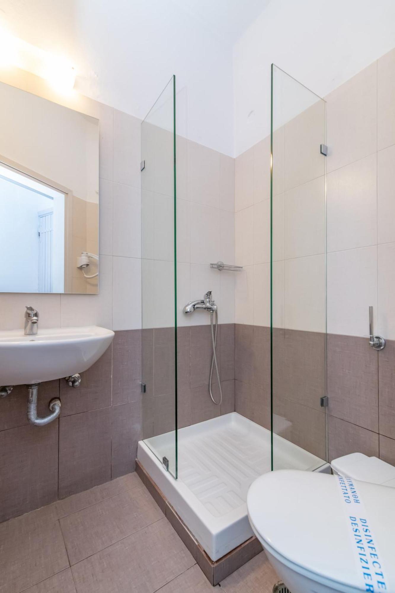 Agali Bay Hotel Τήνος Εξωτερικό φωτογραφία